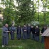 Probacja w Milanówku